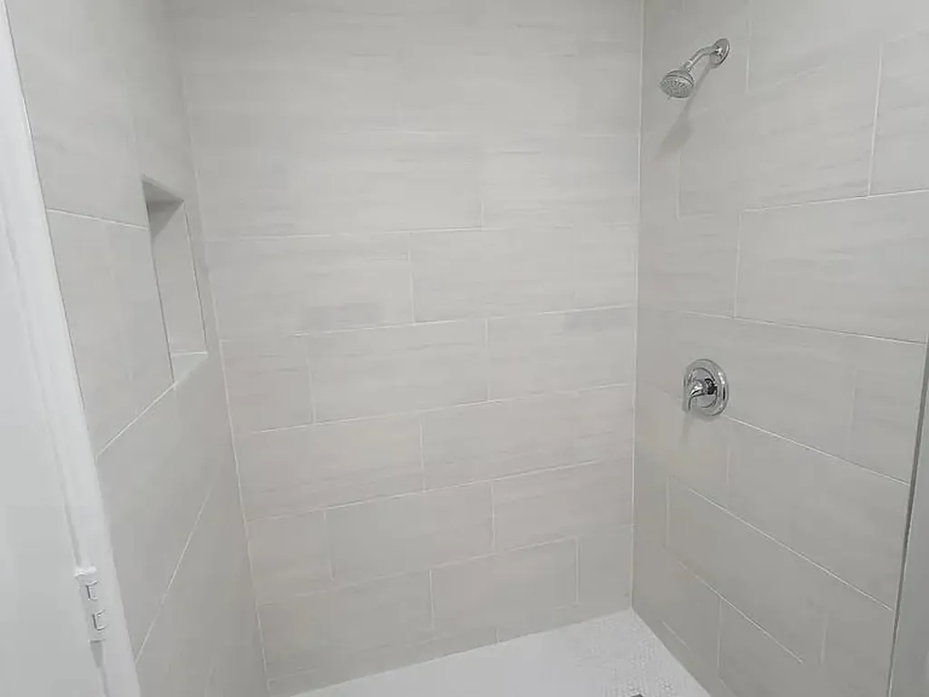 6563 Sleepy Willow Way Delray Beach FL 33484