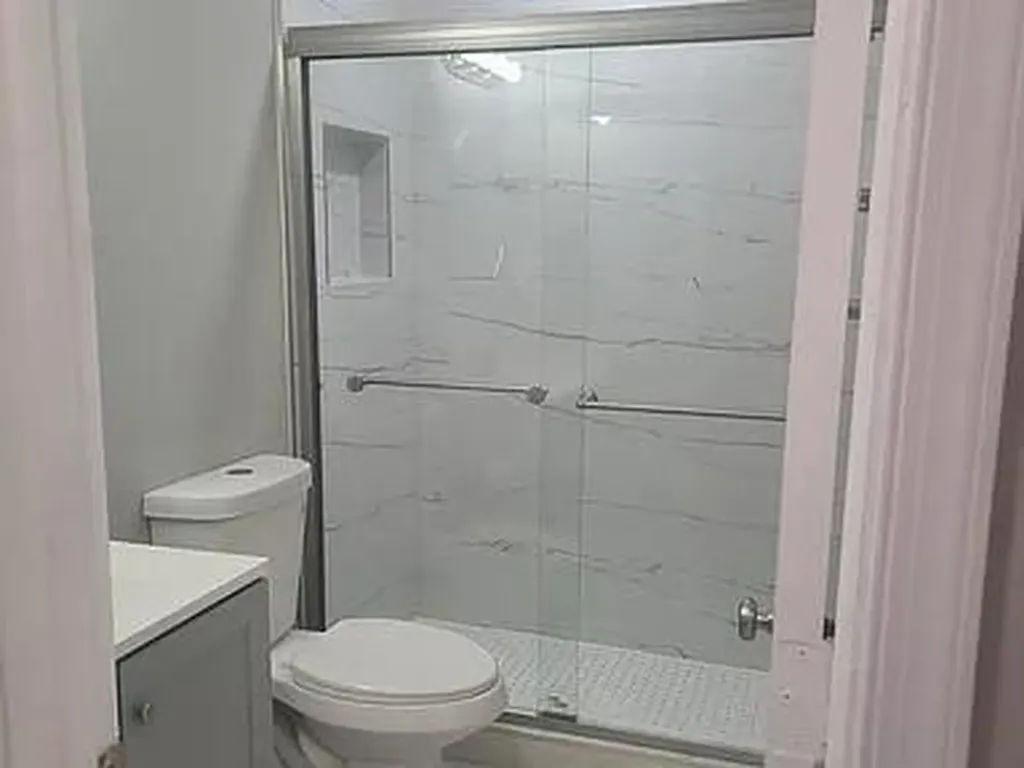 6563 Sleepy Willow Way Delray Beach FL 33484