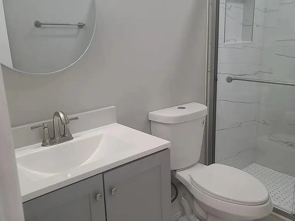 6563 Sleepy Willow Way Delray Beach FL 33484