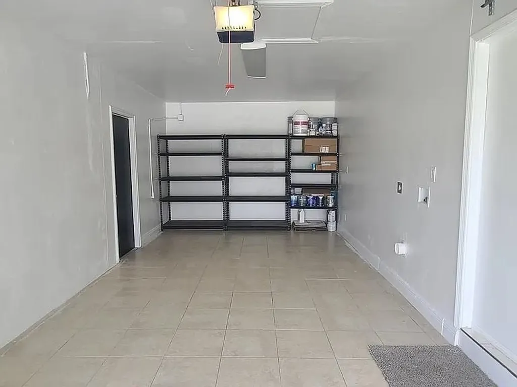 6563 Sleepy Willow Way Delray Beach FL 33484