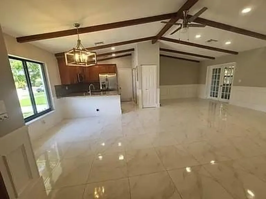 6563 Sleepy Willow Way Delray Beach FL 33484