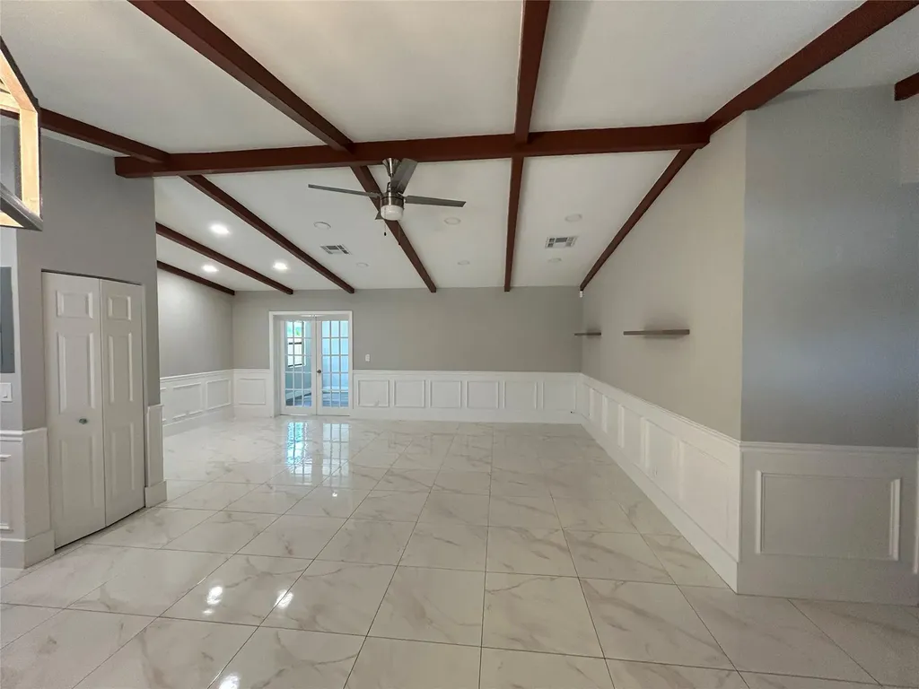 6563 Sleepy Willow Way Delray Beach FL 33484