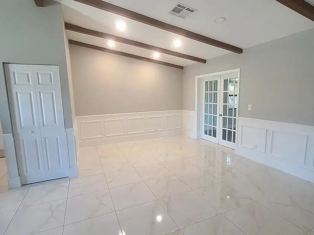 6563 Sleepy Willow Way Delray Beach FL 33484