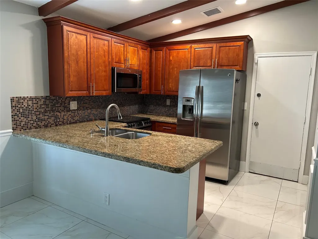 6563 Sleepy Willow Way Delray Beach FL 33484