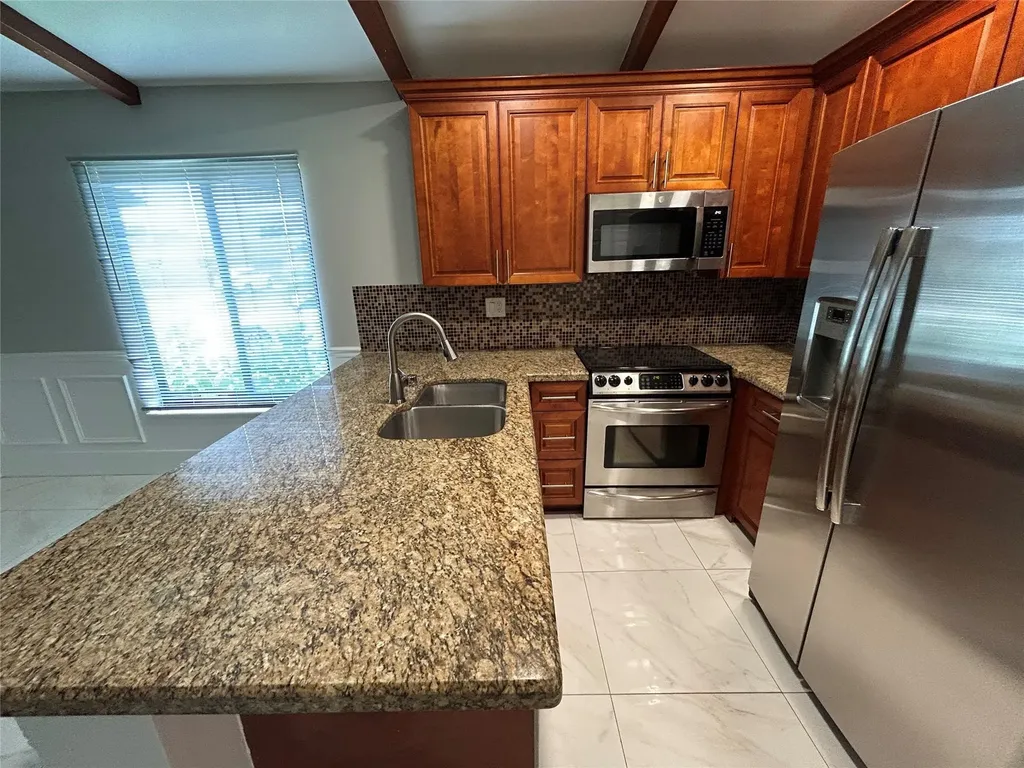 6563 Sleepy Willow Way Delray Beach FL 33484
