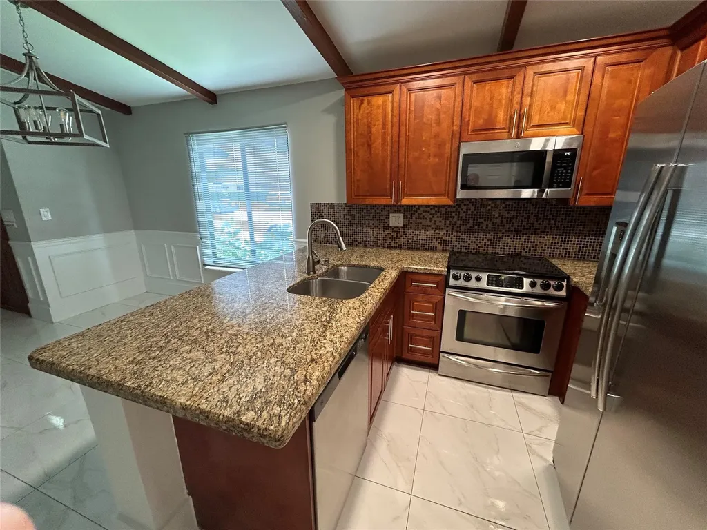 6563 Sleepy Willow Way Delray Beach FL 33484