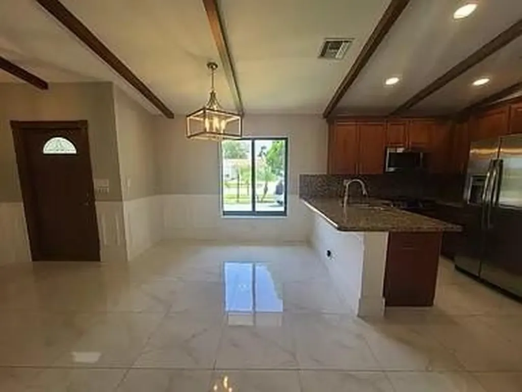 6563 Sleepy Willow Way Delray Beach FL 33484