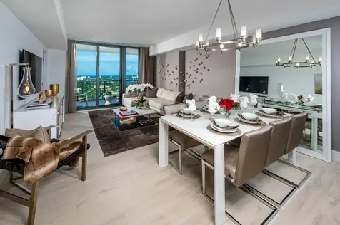 500 E Las Olas Boulevard Fort Lauderdale FL 33301