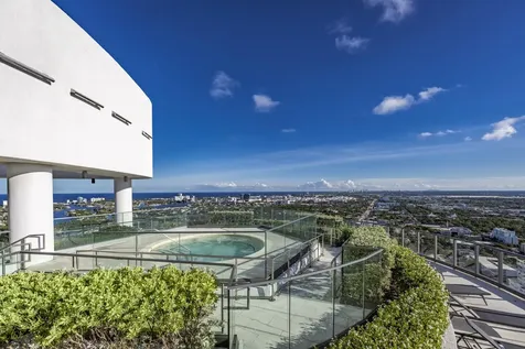 500 E Las Olas Boulevard Fort Lauderdale FL 33301
