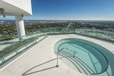 500 E Las Olas Boulevard Fort Lauderdale FL 33301