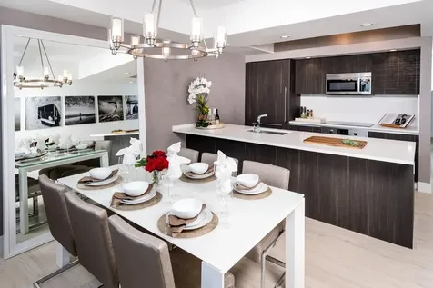 500 E Las Olas Boulevard Fort Lauderdale FL 33301