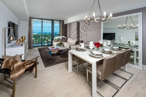 500 E Las Olas Boulevard Fort Lauderdale FL 33301
