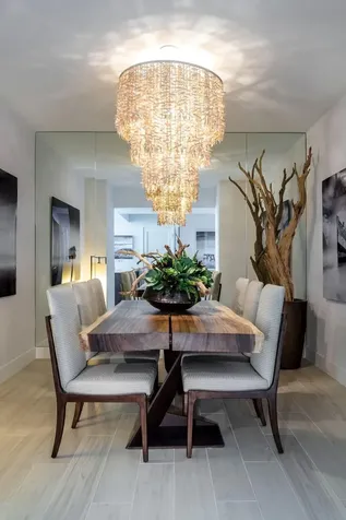 500 E Las Olas Boulevard Fort Lauderdale FL 33301