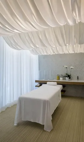 500 E Las Olas Boulevard Fort Lauderdale FL 33301