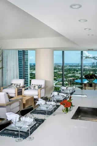 500 E Las Olas Boulevard Fort Lauderdale FL 33301