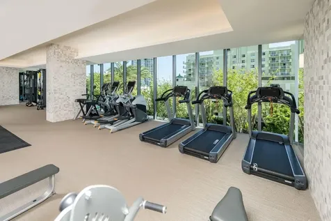 500 E Las Olas Boulevard Fort Lauderdale FL 33301