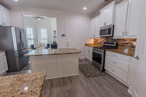 10312 SW Indian Lilac Trail Port St Lucie FL 34987