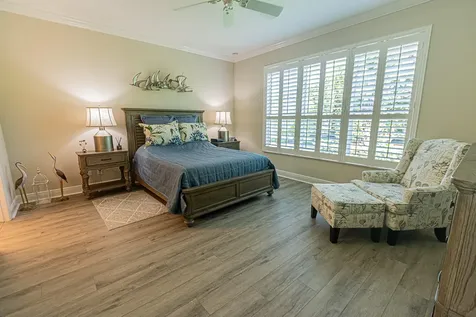 10312 SW Indian Lilac Trail Port St Lucie FL 34987