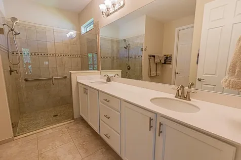 10312 SW Indian Lilac Trail Port St Lucie FL 34987