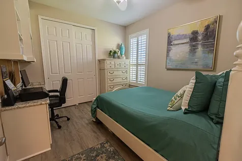 10312 SW Indian Lilac Trail Port St Lucie FL 34987