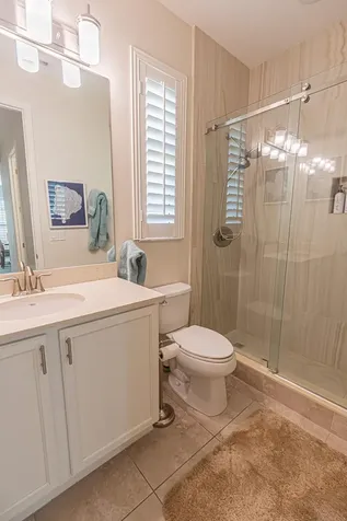 10312 SW Indian Lilac Trail Port St Lucie FL 34987