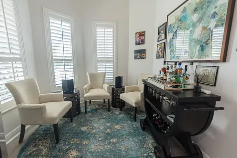 10312 SW Indian Lilac Trail Port St Lucie FL 34987