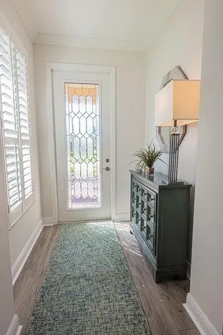 10312 SW Indian Lilac Trail Port St Lucie FL 34987