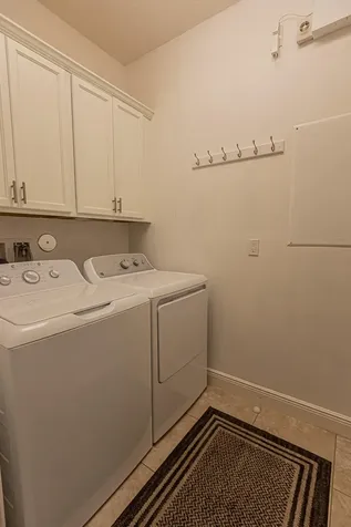 10312 SW Indian Lilac Trail Port St Lucie FL 34987