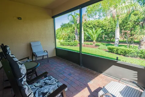 10312 SW Indian Lilac Trail Port St Lucie FL 34987
