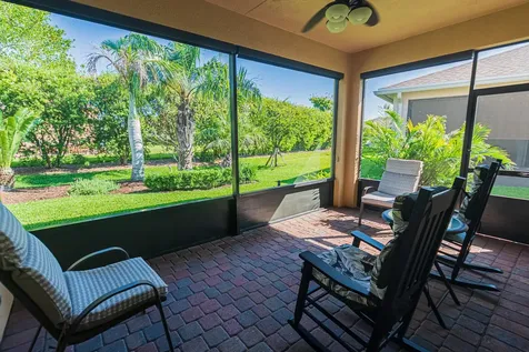 10312 SW Indian Lilac Trail Port St Lucie FL 34987