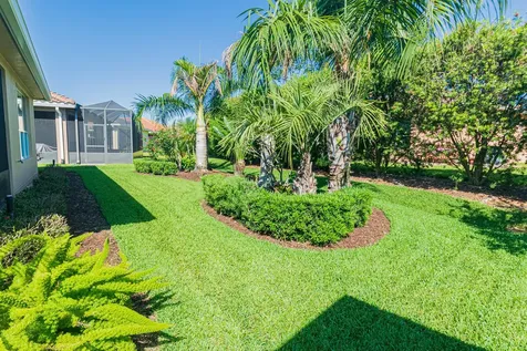 10312 SW Indian Lilac Trail Port St Lucie FL 34987