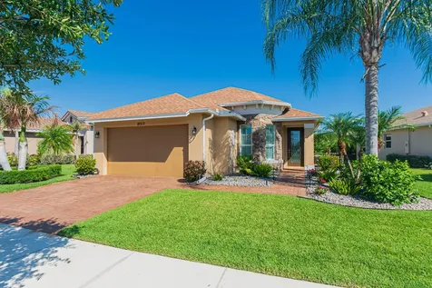 10312 SW Indian Lilac Trail Port St Lucie FL 34987