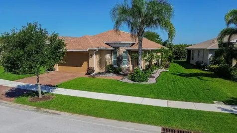 10312 SW Indian Lilac Trail Port St Lucie FL 34987