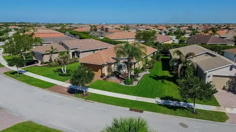 10312 SW Indian Lilac Trail Port St Lucie FL 34987