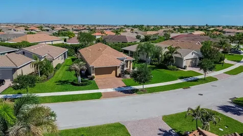 10312 SW Indian Lilac Trail Port St Lucie FL 34987
