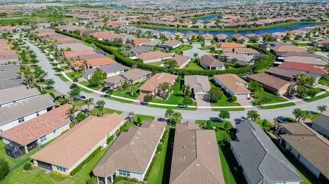 10312 SW Indian Lilac Trail Port St Lucie FL 34987