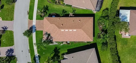 10312 SW Indian Lilac Trail Port St Lucie FL 34987
