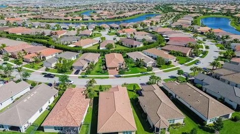 10312 SW Indian Lilac Trail Port St Lucie FL 34987