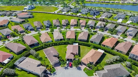 10312 SW Indian Lilac Trail Port St Lucie FL 34987
