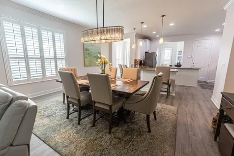 10312 SW Indian Lilac Trail Port St Lucie FL 34987