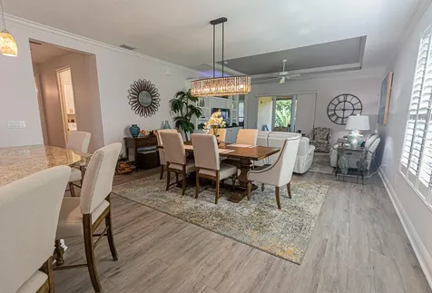 10312 SW Indian Lilac Trail Port St Lucie FL 34987