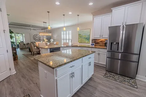 10312 SW Indian Lilac Trail Port St Lucie FL 34987