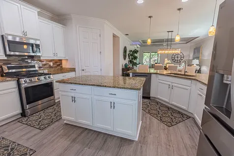 10312 SW Indian Lilac Trail Port St Lucie FL 34987
