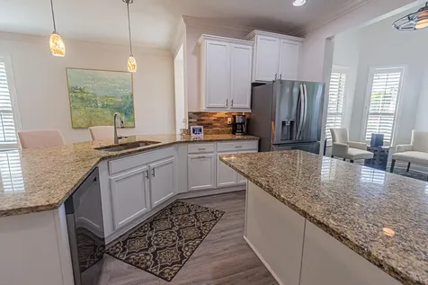 10312 SW Indian Lilac Trail Port St Lucie FL 34987
