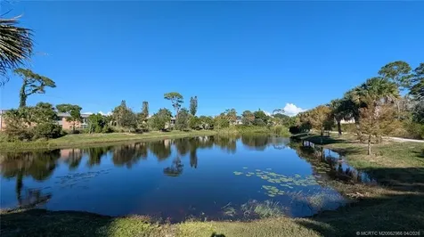 2950 SE Ocean Boulevard Stuart FL 34996