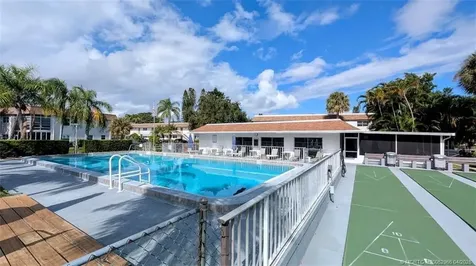 2950 SE Ocean Boulevard Stuart FL 34996