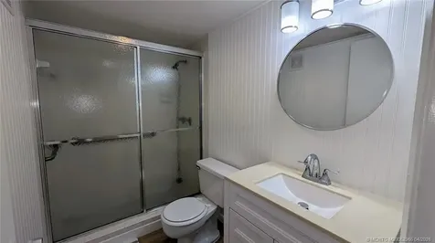 2950 SE Ocean Boulevard Stuart FL 34996