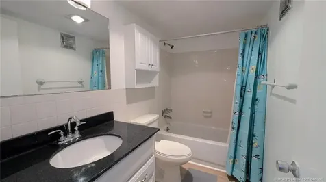 2950 SE Ocean Boulevard Stuart FL 34996