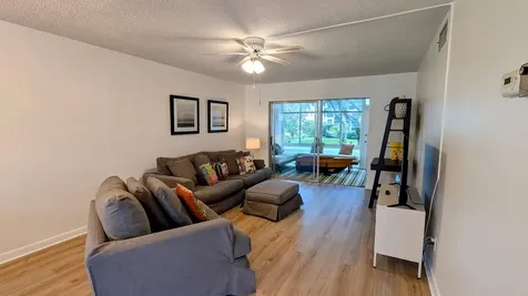 2950 SE Ocean Boulevard Stuart FL 34996