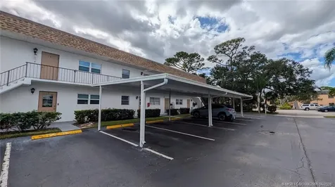 2950 SE Ocean Boulevard Stuart FL 34996